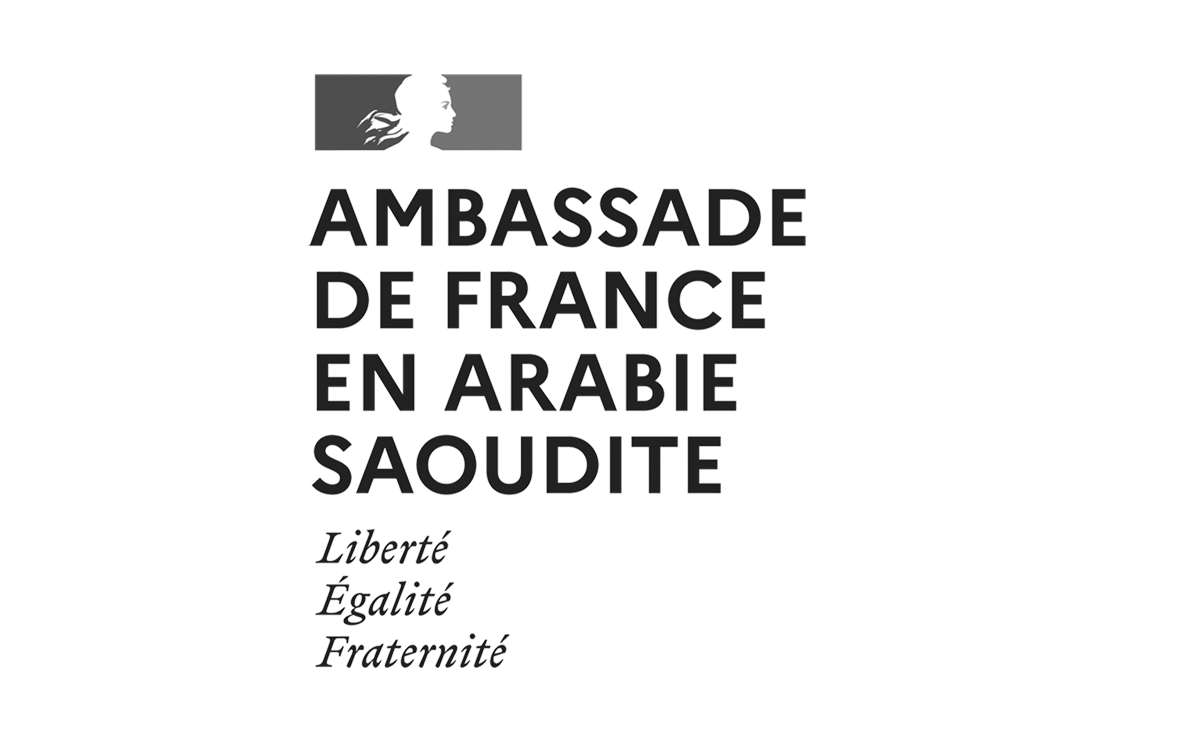 French Embassy